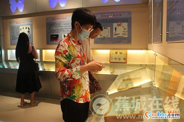 区科技局开展科技·人才活动周活动-6.jpg