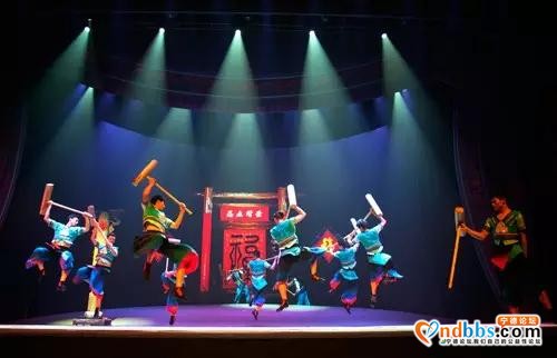 宁德支提山站开放在即，马上来场说走就走的旅行吧-88.jpg