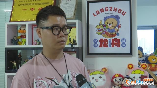 “心连心”慰问演出播出前 听听参与者怎么说-3.jpg