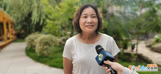 “心连心”慰问演出播出前 听听参与者怎么说-2.jpg