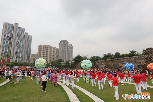 “心连心”慰问演出播出前 听听参与者怎么说-4.jpg