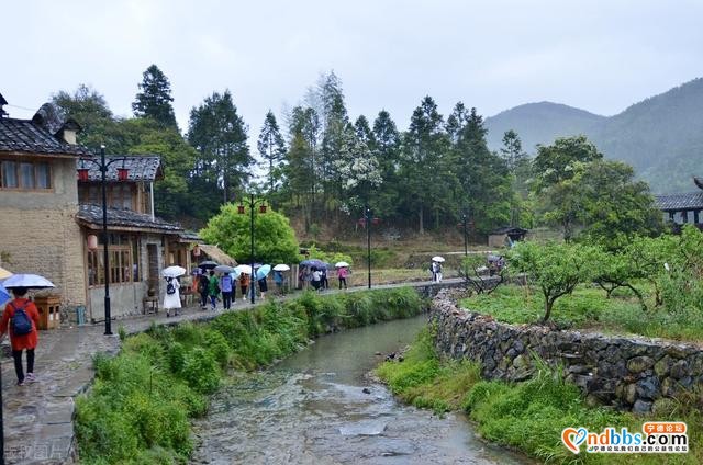 宁德“最具潜力”的县，距离福州仅170公里，将迎来一条新铁路-3.jpg