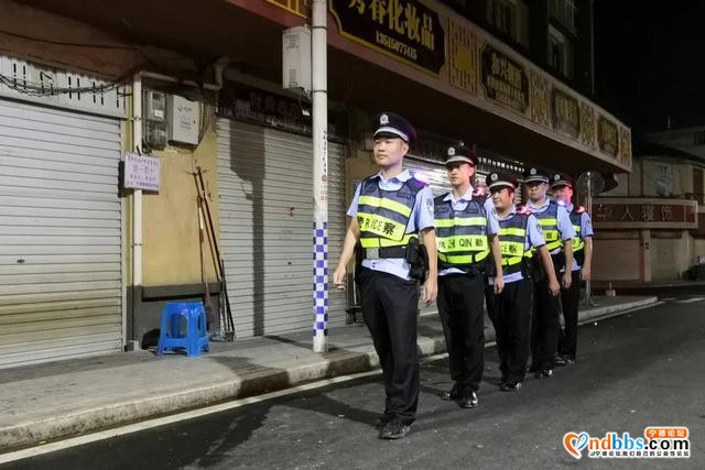 「一周警事」蕉城一公司伪造合同、私刻公章-19.jpg