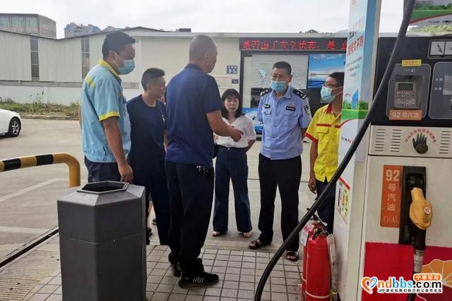 「一周警事」蕉城一公司伪造合同、私刻公章-15.jpg