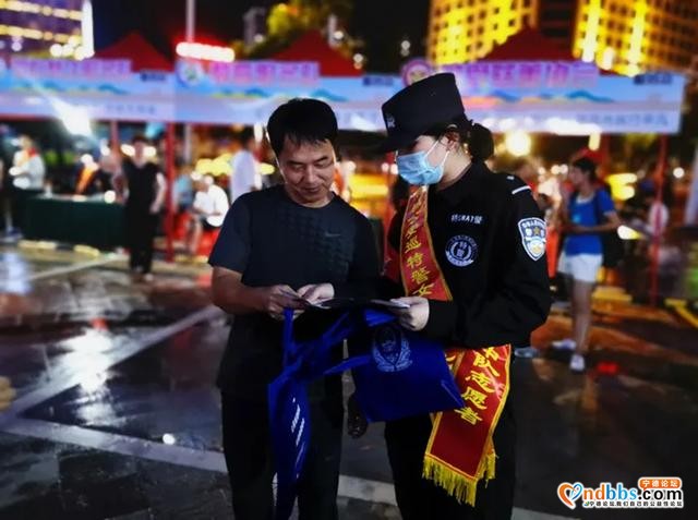 「一周警事」蕉城一公司伪造合同、私刻公章-26.jpg