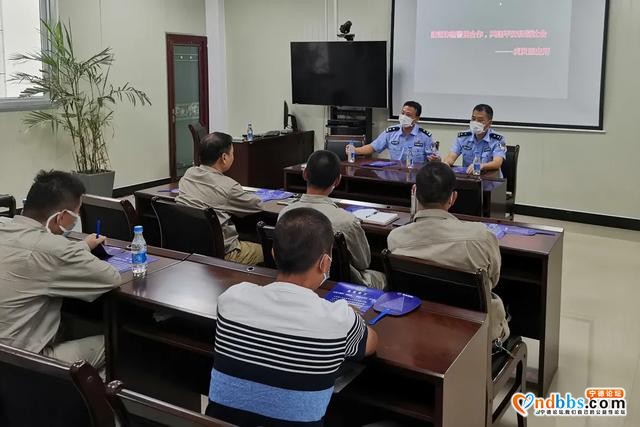 「一周警事」蕉城一公司伪造合同、私刻公章-24.jpg