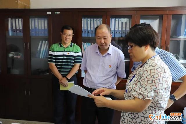 校园新闻 | 宁师新闻联播（08.25-08.29）-2.jpg