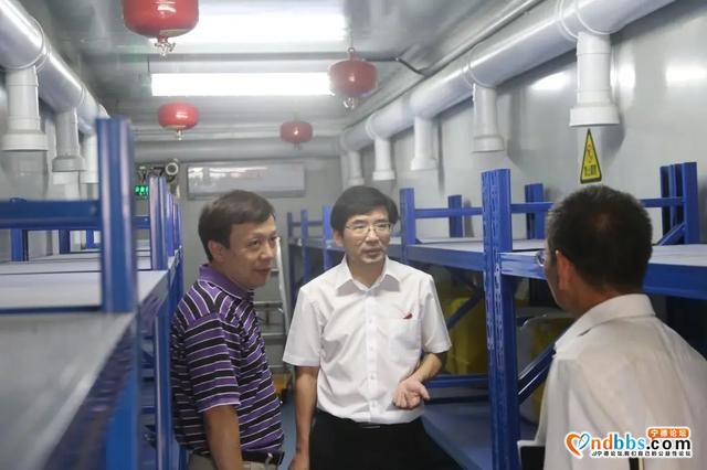 校园新闻 | 宁师新闻联播（08.25-08.29）-7.jpg