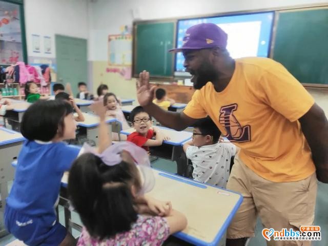 宁德：开蒙启智 筑梦远航——一年级新生行规训练活动报道-15.jpg