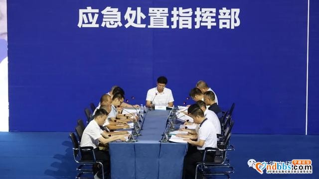 突发III级食药安全事件？宁德上演“教科书式”应急大片！（一）-8.jpg