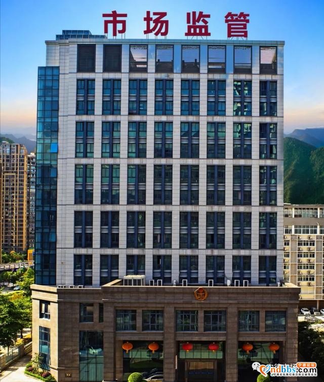 突发III级食药安全事件？宁德上演“教科书式”应急大片！（一）-7.jpg