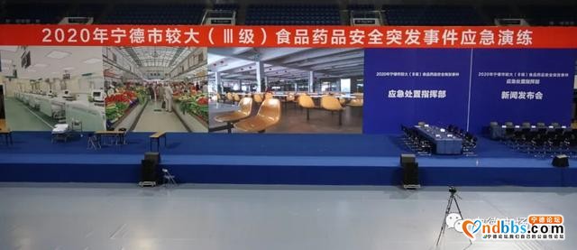 突发III级食药安全事件？宁德上演“教科书式”应急大片！（一）-1.jpg