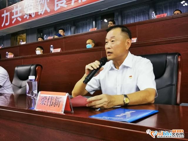 突发III级食药安全事件？宁德上演“教科书式”应急大片！（一）-2.jpg