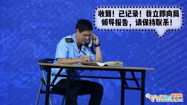 突发III级食药安全事件？宁德上演“教科书式”应急大片！（一）-5.jpg
