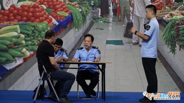 突发III级食药安全事件？宁德上演“教科书式”应急大片！（一）-17.jpg