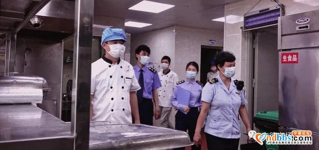 突发III级食药安全事件？宁德上演“教科书式”应急大片！（一）-14.jpg
