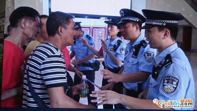 突发III级食药安全事件？宁德上演“教科书式”应急大片！（一）-11.jpg
