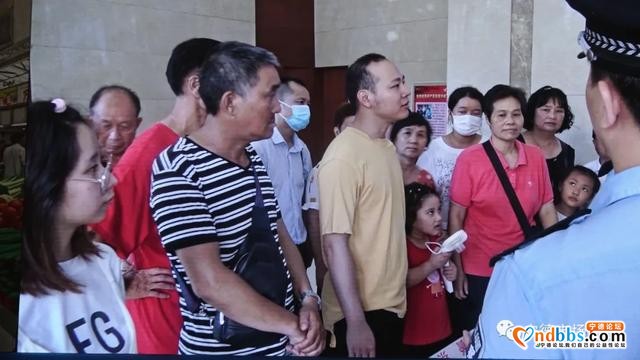 突发III级食药安全事件？宁德上演“教科书式”应急大片！（一）-10.jpg