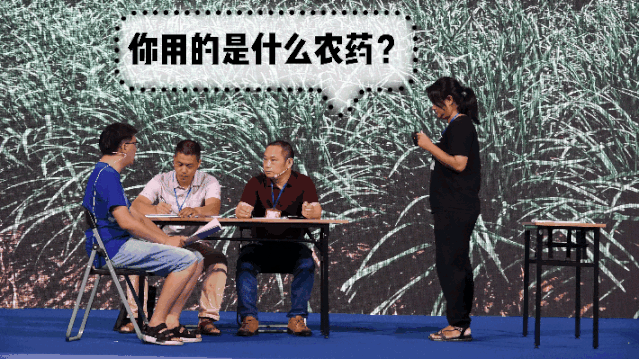 突发III级食药安全事件？宁德上演“教科书式”应急大片！（一）-19.jpg