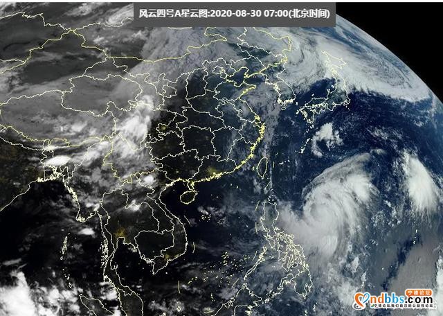 宁德人注意！今天请提前1小时出门-3.jpg