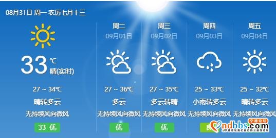 宁德人注意！今天请提前1小时出门-6.jpg
