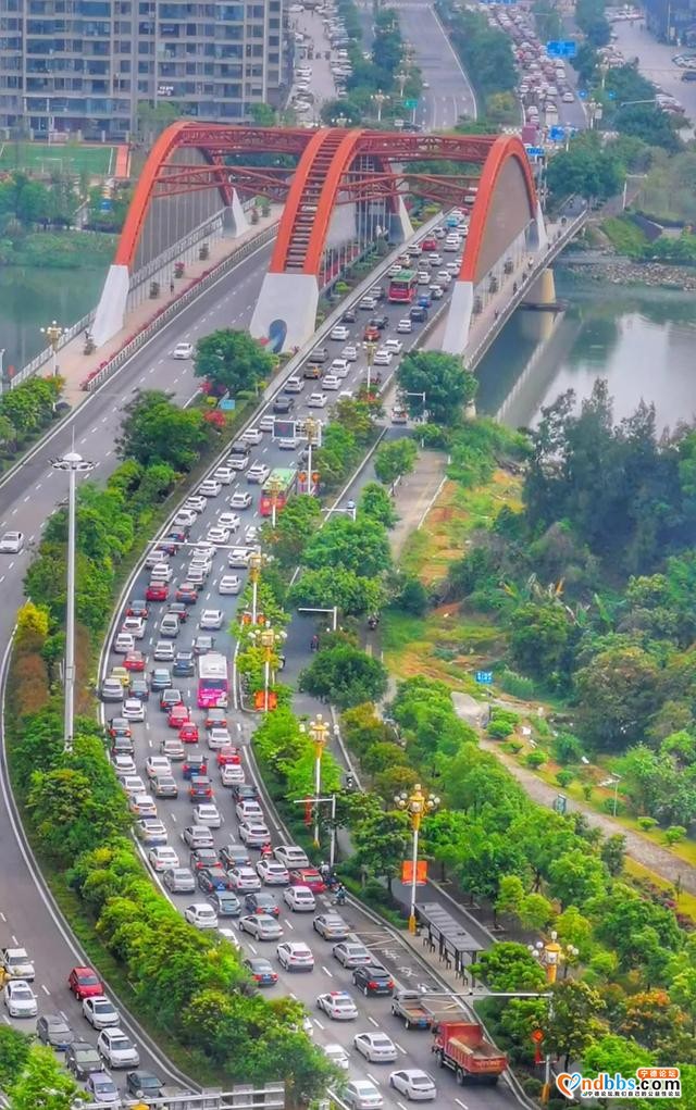 宁德人注意！今天请提前1小时出门-7.jpg