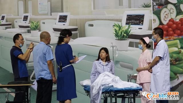突发III级食药安全事件？宁德上演“教科书式”应急大片！（二）-5.jpg