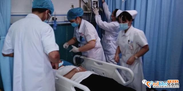 突发III级食药安全事件？宁德上演“教科书式”应急大片！（二）-2.jpg