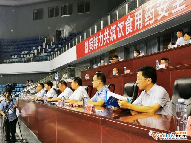 突发III级食药安全事件？宁德上演“教科书式”应急大片！（二）-10.jpg