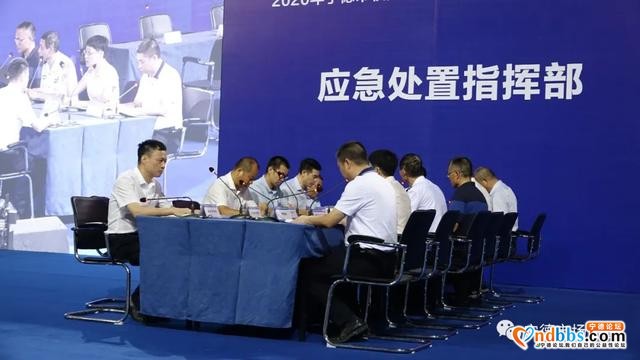 突发III级食药安全事件？宁德上演“教科书式”应急大片！（二）-6.jpg