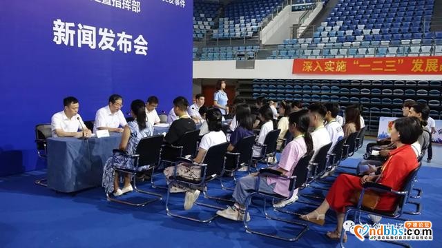 突发III级食药安全事件？宁德上演“教科书式”应急大片！（二）-8.jpg