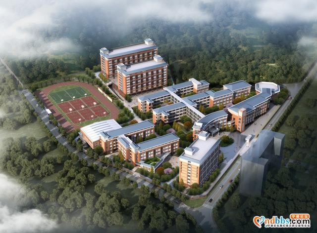 宁德市实验学校中考、高考再创佳绩-1.jpg