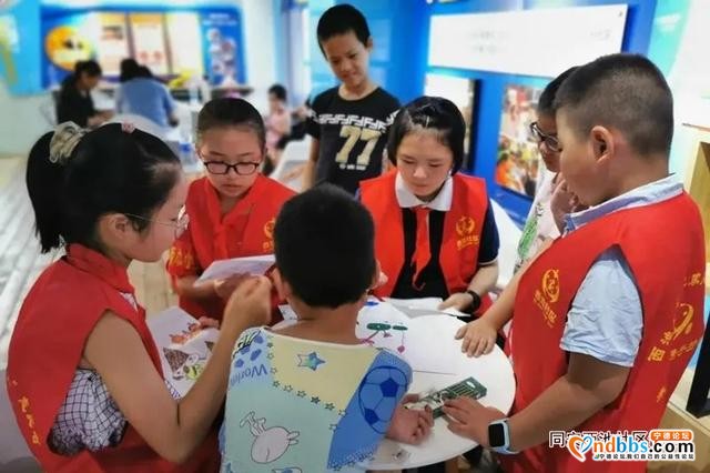 人均可支配收入增长137倍！40年来，高素质高颜值的她，你了解多少？-12.jpg