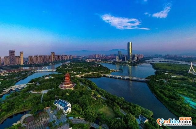 人均可支配收入增长137倍！40年来，高素质高颜值的她，你了解多少？-10.jpg