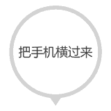 人均可支配收入增长137倍！40年来，高素质高颜值的她，你了解多少？-13.jpg