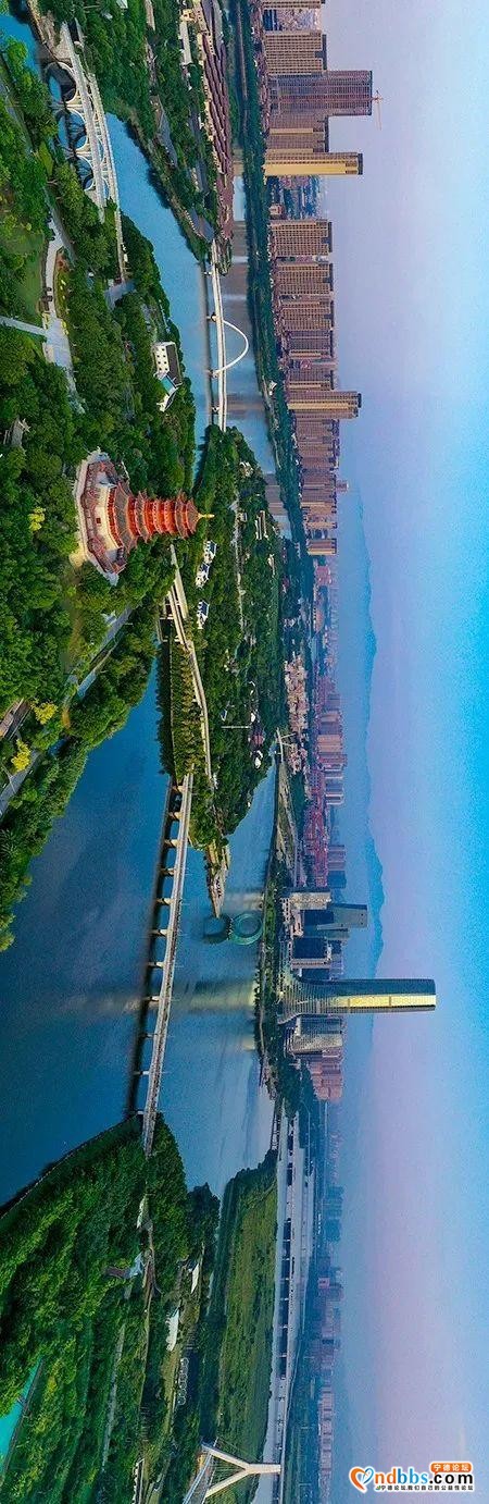 人均可支配收入增长137倍！40年来，高素质高颜值的她，你了解多少？-16.jpg