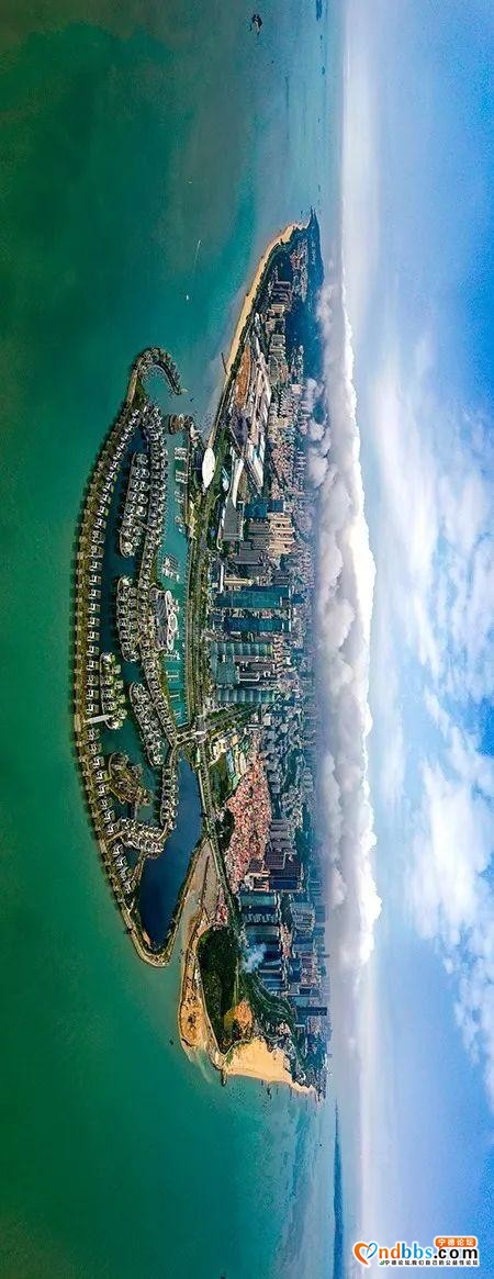 人均可支配收入增长137倍！40年来，高素质高颜值的她，你了解多少？-21.jpg