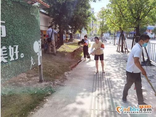 创城攻坚进行时--东侨财政在行动-2.jpg