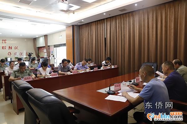 东侨召开2020年审批定兵会议-2.jpg