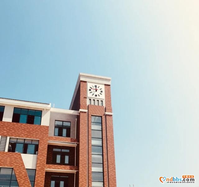 “宁德师院附小拍了拍你”——宁德师院附小2020年新生入学指南及迎新开笔礼事宜-5.jpg