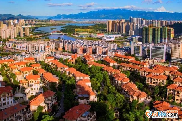 全民参与“创城问卷”！为宁德争创全国文明城市＂加分＂-2.jpg