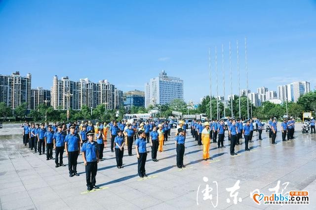 百人誓师！东侨开启“门前三包”市容整治攻坚冲刺-2.jpg