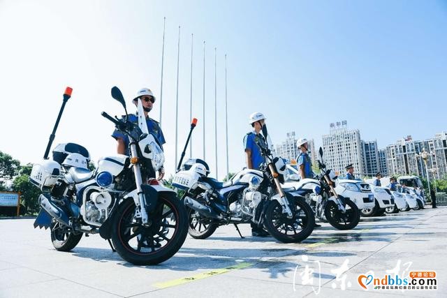 百人誓师！东侨开启“门前三包”市容整治攻坚冲刺-3.jpg
