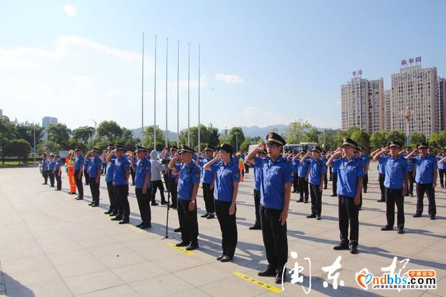 百人誓师！东侨开启“门前三包”市容整治攻坚冲刺-6.jpg