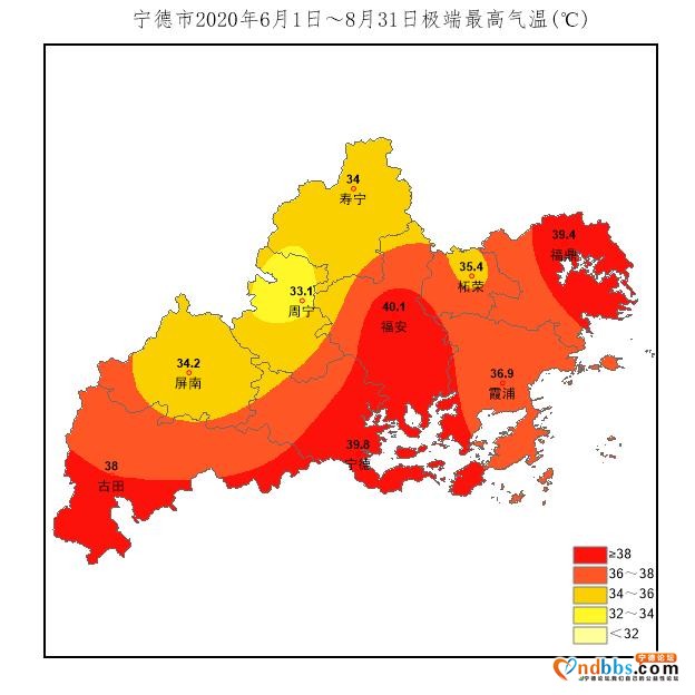 今年夏天结束了，宁德打破了这么多个纪录……-3.jpg