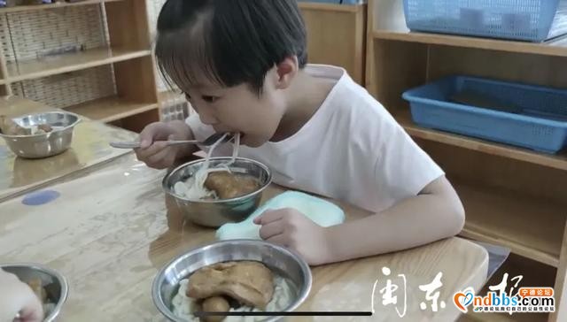 “神兽回笼”！宁德小学生们的开学第一天是这样的，还有幼儿园小萌娃们这一波操作-11.jpg