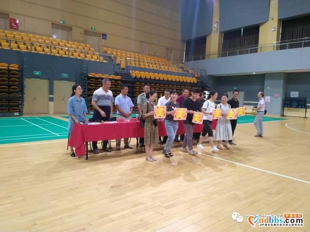 宁德：军训是青春的一份答卷-22.jpg