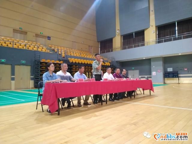 宁德：军训是青春的一份答卷-26.jpg