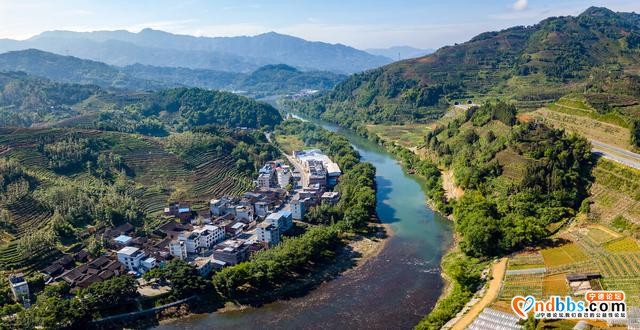 宁德“最强”县级市，人均GDP9.86万，交通便利，前景光明-6.jpg