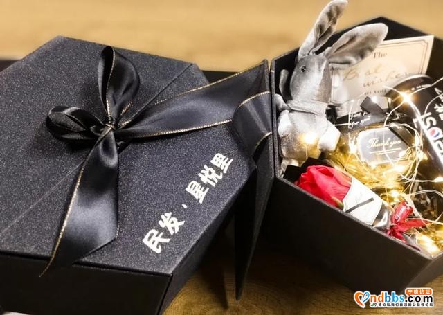 2020最诚意的邀请，阁下收到了吗？||民发·星悦里样板房即将盛大开放-9.jpg
